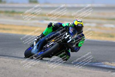 media/Aug-13-2023-CRA (Sun) [[1cfc37a6fb]]/Race 10 1000 Superbike/Race/